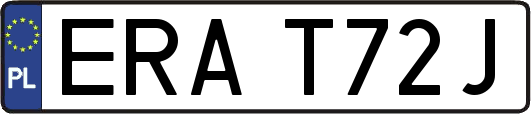 ERAT72J