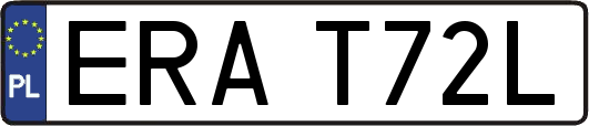 ERAT72L