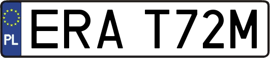 ERAT72M