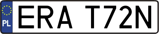 ERAT72N