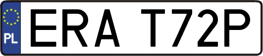 ERAT72P