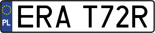 ERAT72R