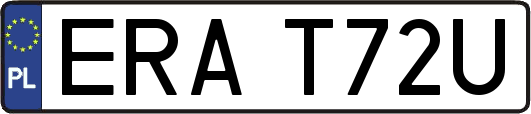 ERAT72U