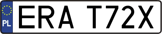 ERAT72X