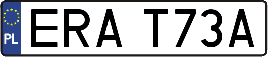 ERAT73A