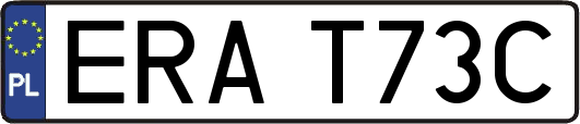 ERAT73C