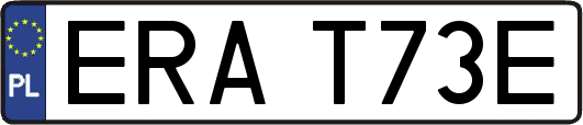 ERAT73E