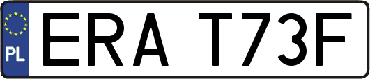 ERAT73F