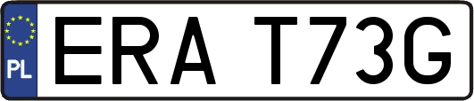 ERAT73G
