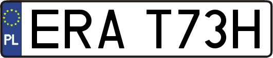 ERAT73H