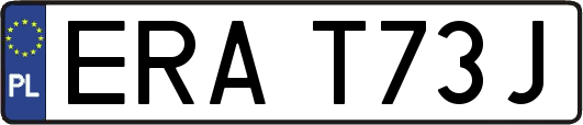 ERAT73J