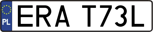 ERAT73L