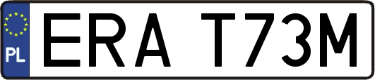 ERAT73M