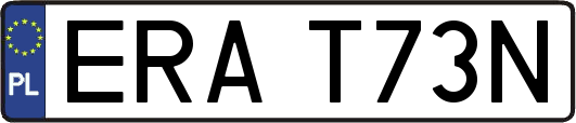 ERAT73N