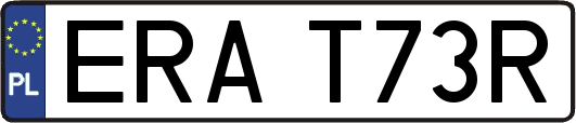 ERAT73R