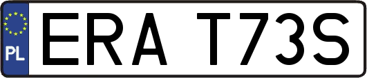 ERAT73S
