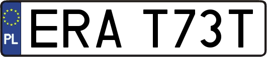 ERAT73T