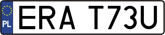 ERAT73U