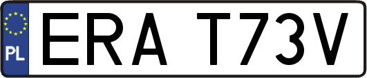 ERAT73V