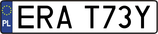 ERAT73Y