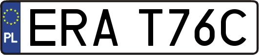 ERAT76C