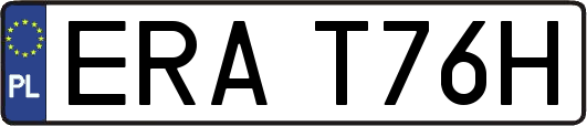 ERAT76H