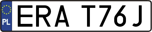 ERAT76J