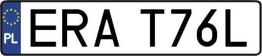 ERAT76L
