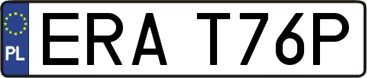 ERAT76P