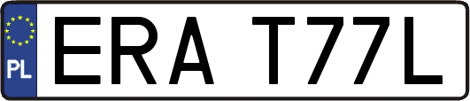 ERAT77L