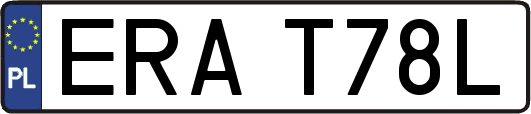 ERAT78L