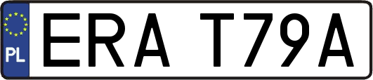 ERAT79A