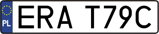 ERAT79C