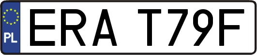 ERAT79F