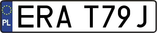 ERAT79J