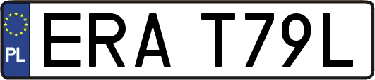 ERAT79L