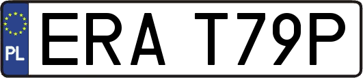 ERAT79P