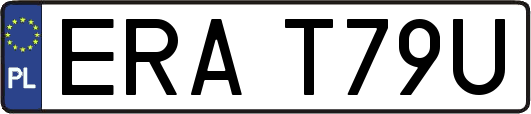 ERAT79U