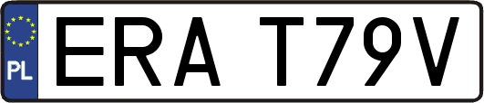 ERAT79V