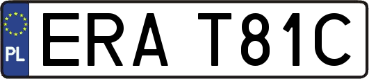 ERAT81C