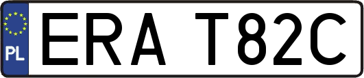 ERAT82C