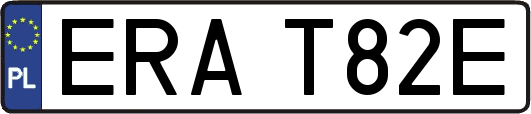 ERAT82E