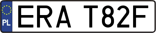ERAT82F