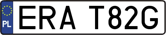 ERAT82G