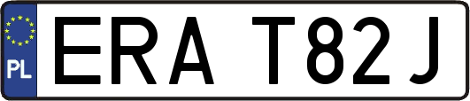 ERAT82J