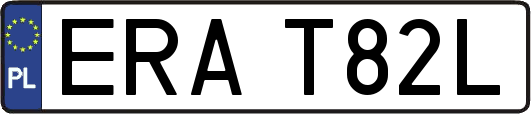ERAT82L