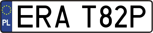 ERAT82P