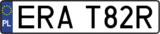 ERAT82R