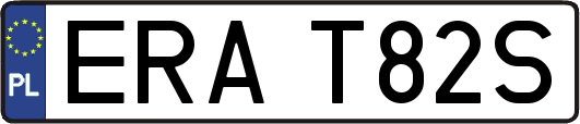 ERAT82S