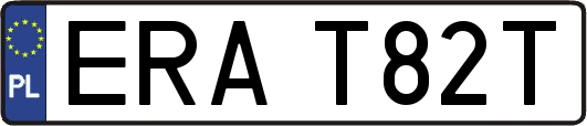 ERAT82T